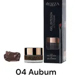 Rozza- Gel Eyeliner & Gel Eyebrow